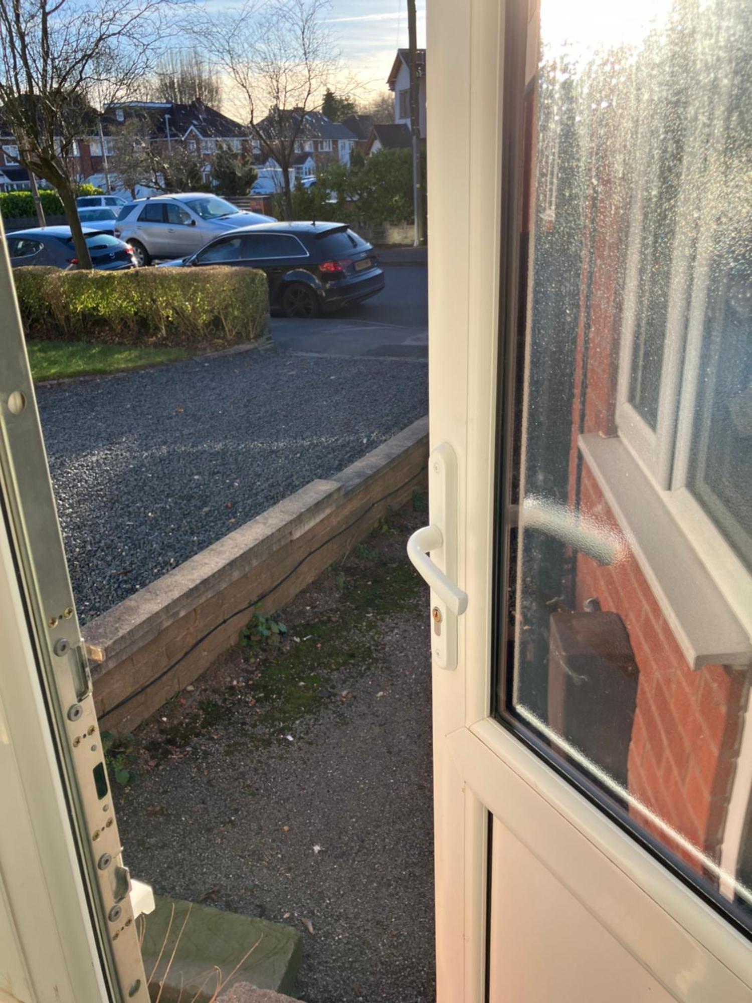 Dream Private Ensuite Apartment In Solihull Close To Birmingham Airport-City Centre And Nec Buitenkant foto